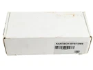 198 Pcs! Hid Proxcard Ii Clamshell Security Access 1326LCSSV-K1111. Fixed Price $149.99.