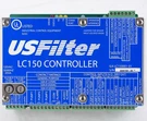 Systems Intralink ILK-LC150001-01 Pump Controller 120VAC 50/60HZ. Fixed Price $399.99.