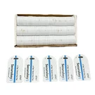 Secura Smart Keytag 300 Pack ST-ETKT03, Blank White. Fixed Price $679.99.