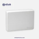 Dsc RF4164-433 Wireless Receiver 433MHZ. Fixed Price $115.25.