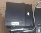 Hid Multiclass Se- RMP40 & RM40 Magstripe Reader. Fixed Price $89.99.