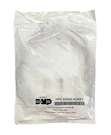 Dmp HPK.XR500.NOKEY Wiring Accessory Pack Only. Fixed Price $16.00.