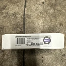 Hid Multiclass RP15 6145C Smart Card Reader - Black (910PTNNEK00000). New In Box. Fixed Price $160.00.