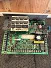 Napco MFA6000 Fire Alarm Panel (board Only). Fixed Price $229.99.