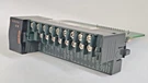 G6Q-RY2A Ls Plc Relay Digital Output Module.. Fixed Price $85.00.