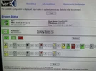 Hid Edge Evo EH400-K Networked Controller 82000CKE1A. Fixed Price $199.00.