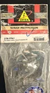 Ditek DTK-FPK1 Fire Alarm System Power And Dialer Surge Protector. Fixed Price $55.00.