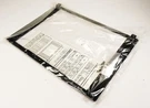 Mitsubishi GT15-60ATT-87 Hmi Panel Accessory New No Box. Fixed Price $129.95.