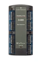 Rosslare Door Expansion Board D-805 For 4X Weigand Readers. Fixed Price $539.00.