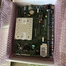 Honeywell Ademco Vista 128FBP Control Board SAVIS100-23. Fixed Price $80.00.
