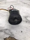 87 Carver 27 Montego Double Cabin Boat Fireboy Halon 1301 System Discharge Alarm. Fixed Price $50.35.