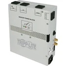 Tripp Lite AV550SC 550VA Tower Ups 4X Nema 5-15R 300W. Fixed Price $338.91.