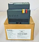 HDL-MW02.431 Motorized Curtain Control Module HDLMW02431. Fixed Price $219.99.