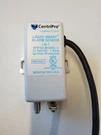 Centripro LS-1 Liquid Smart Sensor 079702 Model. Fixed Price $600.00.