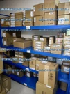 1PCS New Allen-bradley MPL-B230P-EJ44AA Servo Motor Fast Shipping. Fixed Price $1365.85.