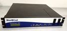 Blue Coat PS3500-L045M-1024 Packetshaper Network Monitoring Device Black. Fixed Price $174.77.