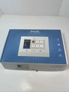 LCP500-L Honeywell Lyric 7" Controller Panel White New Open Box. Fixed Price $134.99.
