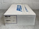 New Pelco MCS16-20 Power Supply 16-OUTPUT / 20A For Security Systems. Fixed Price $69.99.