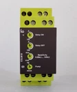 E3LM10 Tele Din Rail Level Monitoring Relay, PHASE,65GN,230V,5A,1250VA. Fixed Price $110.00.