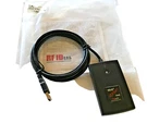 Ideas Air Enroll RDR-7582AKU Usb Card Reader. Fixed Price $14.99.