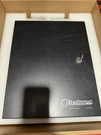 Keri Systems NXT-4D-X 14080 Access Control Panel. Fixed Price $350.00.