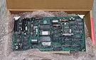 Ademco Sa 685-48. Fixed Price $50.00.