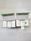 Schneider A9XMWA20 Acti Smartlink Si Wireless Modbus Tcp/ip Set Of. Fixed Price $326.43.