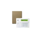 Honeywell Vistakeypac 4-PIECE Single Door Access Control Starter Kit. Fixed Price $118.99.