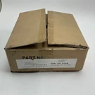 Pach Company Ucrm Universal Satellite Card Reader Weigand. Fixed Price $120.00.