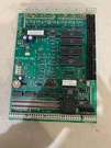 Keyscan CA8200 V2.23 8-DOOR Access Control Unit -- Lightly Used! Priced To Sell!. Fixed Price $87.06.