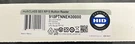 910PTNNEK00000 Hid Multiclass Mullion Reader Se RP15 Contactless Smart Card New. Fixed Price $134.99.