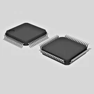 10 Pcs Lot DM54LS174J/883 Nsc D-type Flip-flop 16-CDIP Pin Ic.. Fixed Price $110.00.