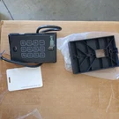 Farpointe Data Keypad Reader, P-640-HA. Fixed Price $99.99.