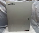 Altronix MAXIMAL33 Access Power Controller, Supply Chargers Free Shipping. Fixed Price $349.99.