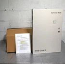 Software House USTAR016-SE-NPS Ultra 16-READER Network Access Controller New. Fixed Price $429.00.