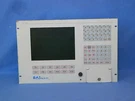 Basler 400 Ident Code Reader IR-410-K R2 0651. Fixed Price $4999.00.