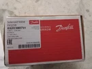 1PC- Danfoss 032U380731 Solenoid Valve, EV225B, Function: Nc, G, 1, 6.000 M /h. Fixed Price $428.00.