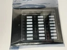 Silent Knight Evs-vcm Honeywell 078230-PCB. Fixed Price $960.00.
