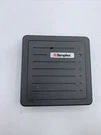 Simplex Hid 5355AGN00 Proxpro Wall Switch Reader Fire Alarm See Pics. Fixed Price $49.00.