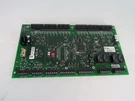 Amag 7000-5222-2 M2100 Control Board For Access System Shelf Wear Nop. Fixed Price $349.99.