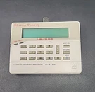 Napco Gemini GEM-RP1CAE2 Security System Keypad Alarm Panel Control. Fixed Price $34.95.