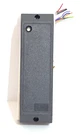 Awid, Sentinel-prox MM-6800 Mullion Mount Reader, 6" 2" Lenel. Fixed Price $80.00.