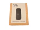 Verkada AD32-HW Single Gang Door Reader. Fixed Price $140.00.