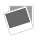 Siemens Wells Fargo 5509-1 APT-2 Rly Relay Module 500-564217. Fixed Price $99.95.