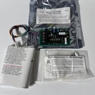 Corby 4301 Data Chip Interface Adapter Module For Systems 1-4-5-10. Fixed Price $79.99.