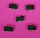 50 Pcs Lot D446G-20 Nec Semiconductor. Fixed Price $275.45.