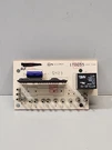 Philips Chloride/day-brite 170055 Fire Alarm Card Pcb Circuit Board 0050070001. Fixed Price $79.97.