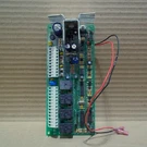 Dsc 70000237 PC4204 4-ZONE Output Expansion Module Circuit Board Card Fire Alarm. Fixed Price $40.00.