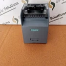 1PC- Siemens 6ES7924-OCC21-0AC0 Simatic Top Connect, Connection Module 50VDC/1A. Fixed Price $115.00.