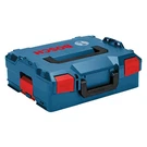Bosch L-BOXX-2 Plastic,tool BOX,14 In 46U410. Fixed Price $83.43.